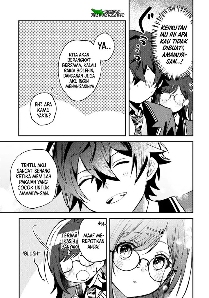 image-komik-sekai-de-ichiban-kawaii-amamiya-san-nibanme-wa-ore-chapter-7-16/20