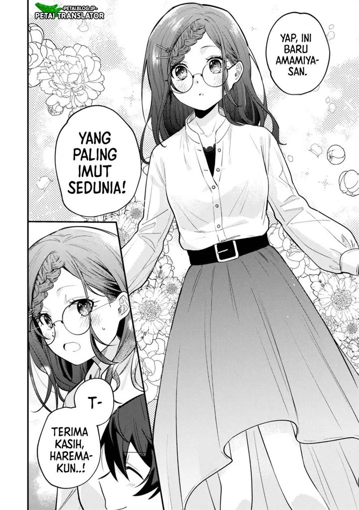 image-komik-sekai-de-ichiban-kawaii-amamiya-san-nibanme-wa-ore-chapter-8-1/22