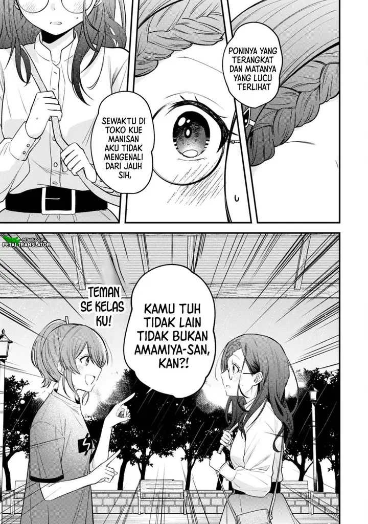image-komik-sekai-de-ichiban-kawaii-amamiya-san-nibanme-wa-ore-chapter-8-4/22