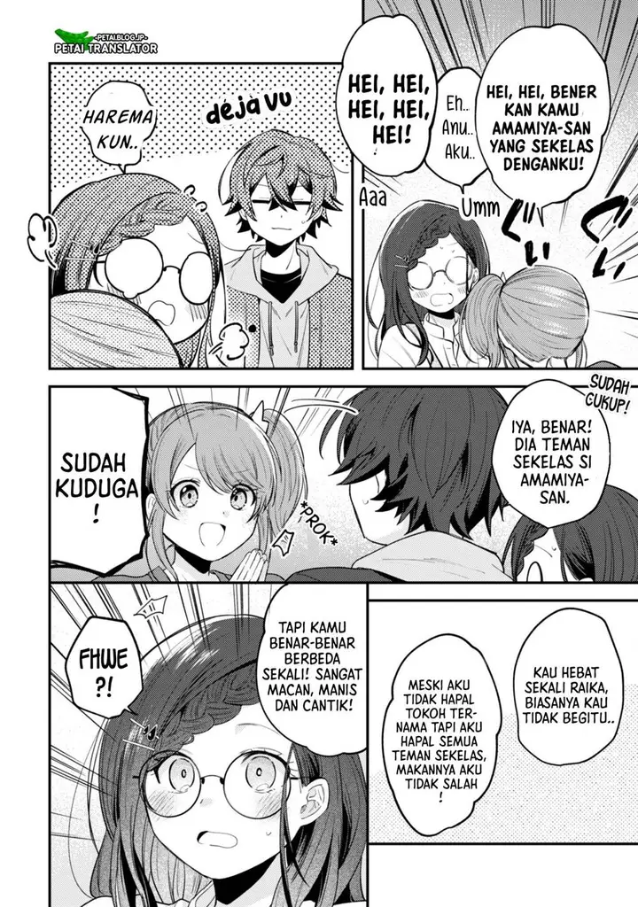image-komik-sekai-de-ichiban-kawaii-amamiya-san-nibanme-wa-ore-chapter-8-5/22