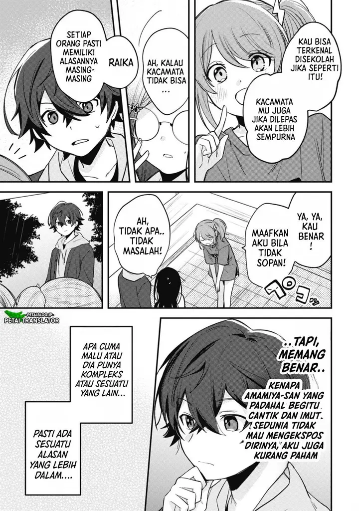 image-komik-sekai-de-ichiban-kawaii-amamiya-san-nibanme-wa-ore-chapter-8-6/22