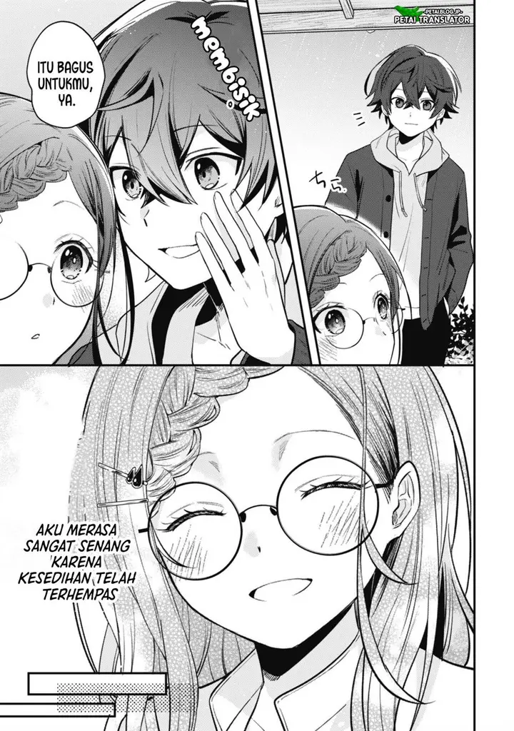 image-komik-sekai-de-ichiban-kawaii-amamiya-san-nibanme-wa-ore-chapter-8-8/22