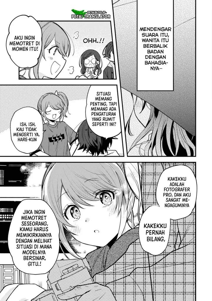 image-komik-sekai-de-ichiban-kawaii-amamiya-san-nibanme-wa-ore-chapter-8-10/22