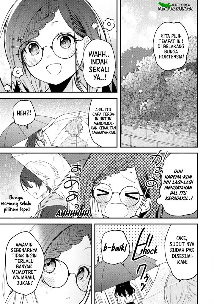 image-komik-sekai-de-ichiban-kawaii-amamiya-san-nibanme-wa-ore-chapter-8-12/22