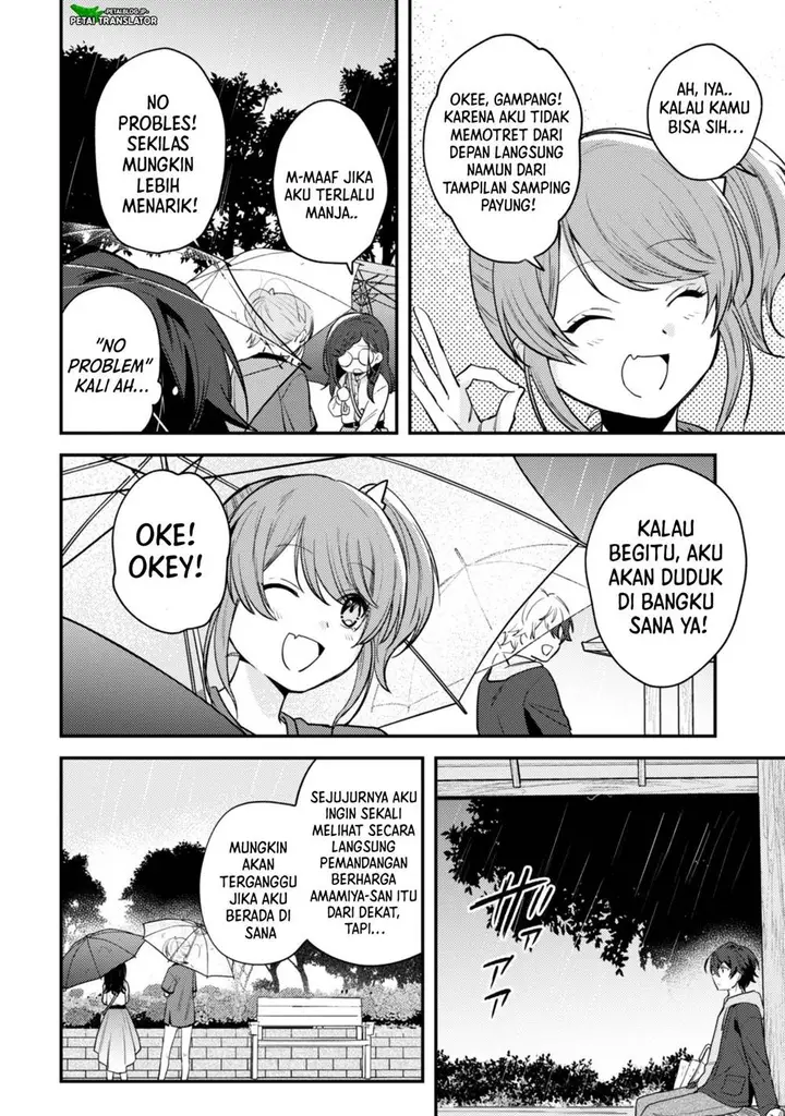 image-komik-sekai-de-ichiban-kawaii-amamiya-san-nibanme-wa-ore-chapter-8-13/22