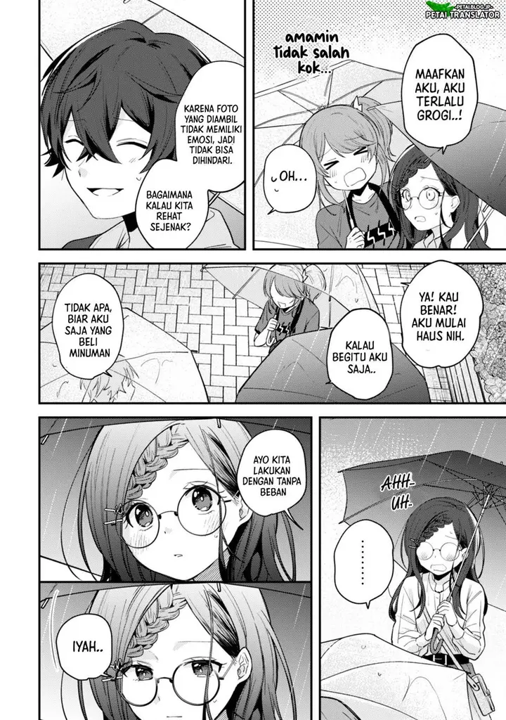 image-komik-sekai-de-ichiban-kawaii-amamiya-san-nibanme-wa-ore-chapter-8-15/22