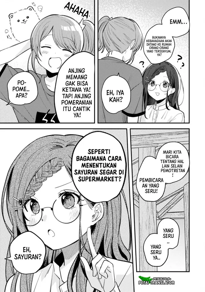 image-komik-sekai-de-ichiban-kawaii-amamiya-san-nibanme-wa-ore-chapter-8-18/22