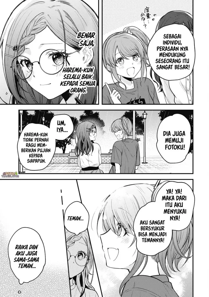 image-komik-sekai-de-ichiban-kawaii-amamiya-san-nibanme-wa-ore-chapter-9-2/30