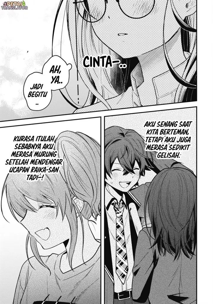 image-komik-sekai-de-ichiban-kawaii-amamiya-san-nibanme-wa-ore-chapter-9-4/30