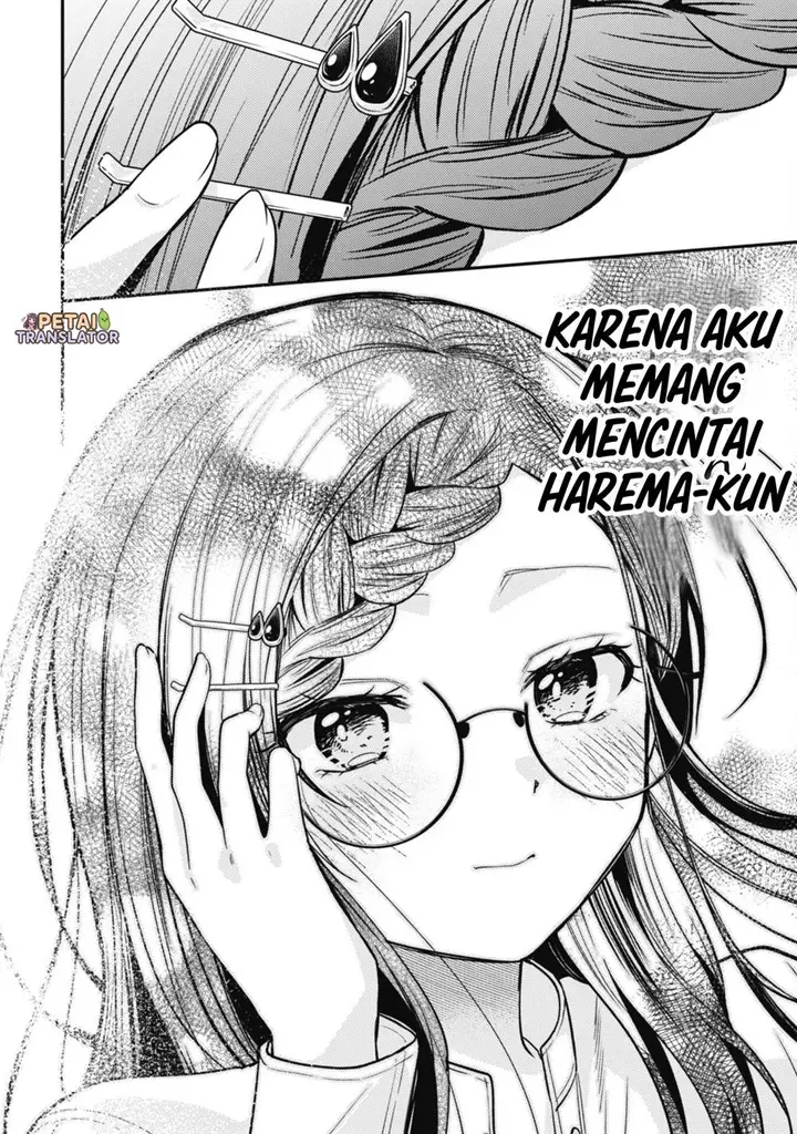 image-komik-sekai-de-ichiban-kawaii-amamiya-san-nibanme-wa-ore-chapter-9-5/30