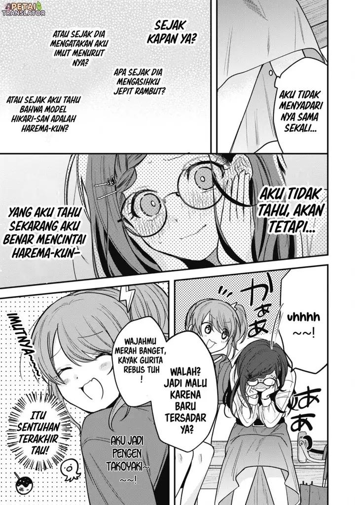 image-komik-sekai-de-ichiban-kawaii-amamiya-san-nibanme-wa-ore-chapter-9-6/30