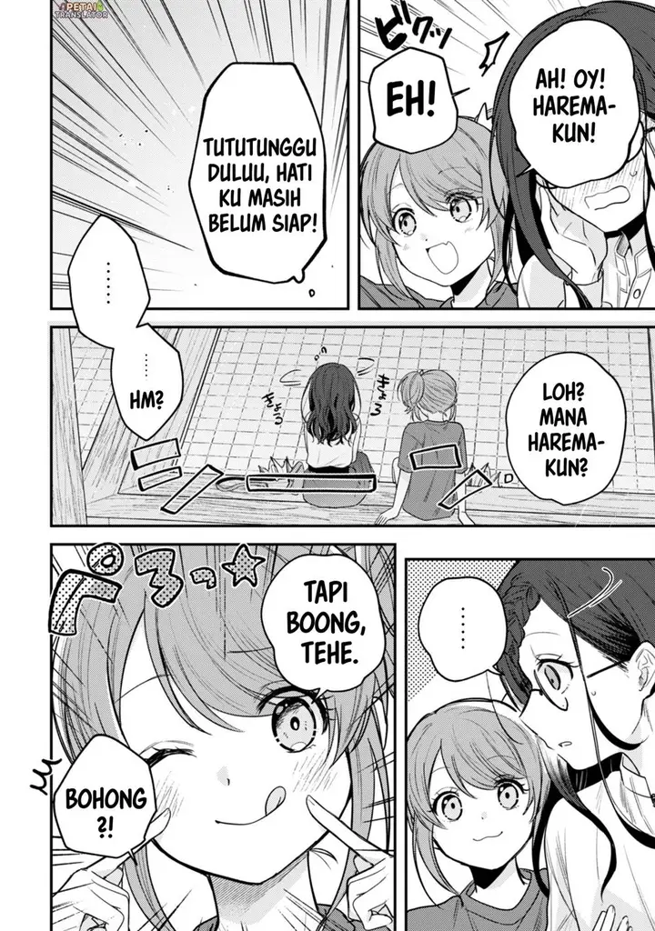 image-komik-sekai-de-ichiban-kawaii-amamiya-san-nibanme-wa-ore-chapter-9-7/30
