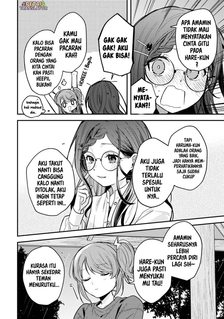 image-komik-sekai-de-ichiban-kawaii-amamiya-san-nibanme-wa-ore-chapter-9-9/30