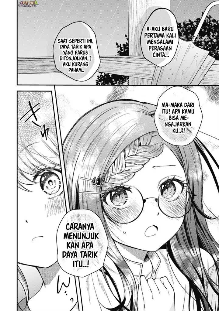 image-komik-sekai-de-ichiban-kawaii-amamiya-san-nibanme-wa-ore-chapter-9-11/30