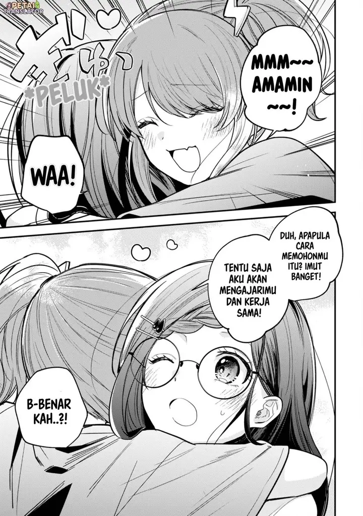 image-komik-sekai-de-ichiban-kawaii-amamiya-san-nibanme-wa-ore-chapter-9-12/30
