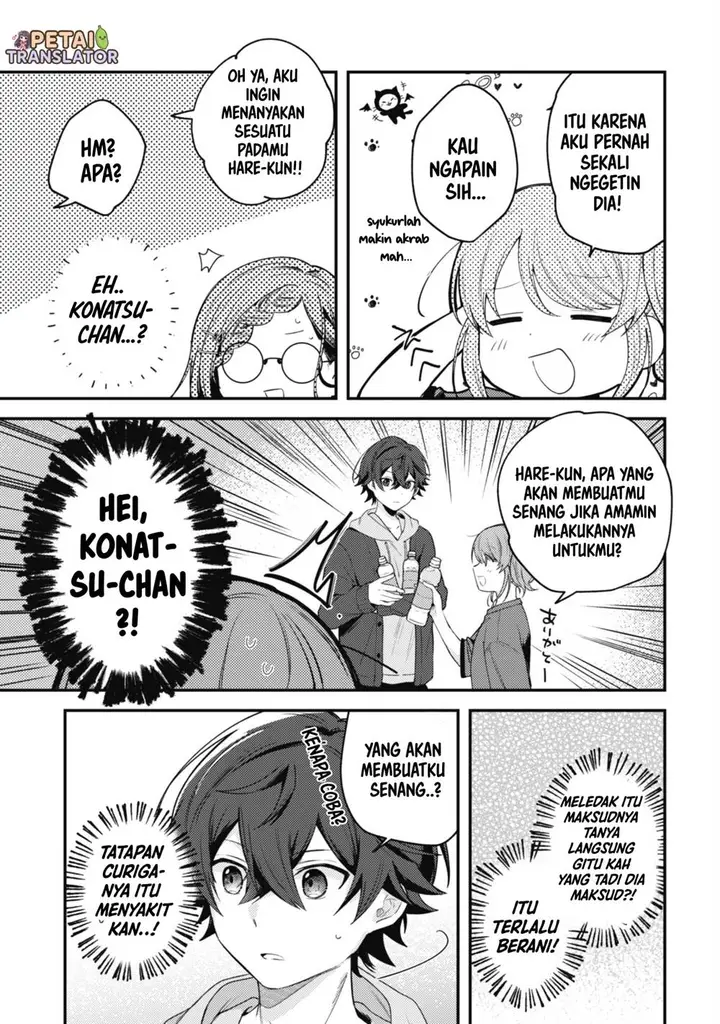 image-komik-sekai-de-ichiban-kawaii-amamiya-san-nibanme-wa-ore-chapter-9-16/30