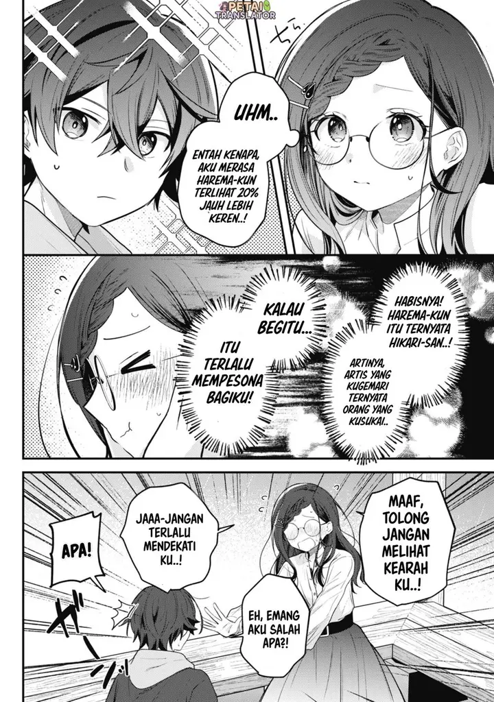 image-komik-sekai-de-ichiban-kawaii-amamiya-san-nibanme-wa-ore-chapter-9-17/30
