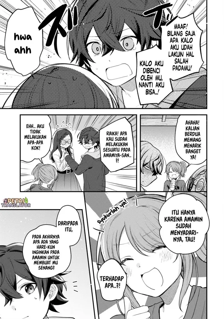 image-komik-sekai-de-ichiban-kawaii-amamiya-san-nibanme-wa-ore-chapter-9-18/30