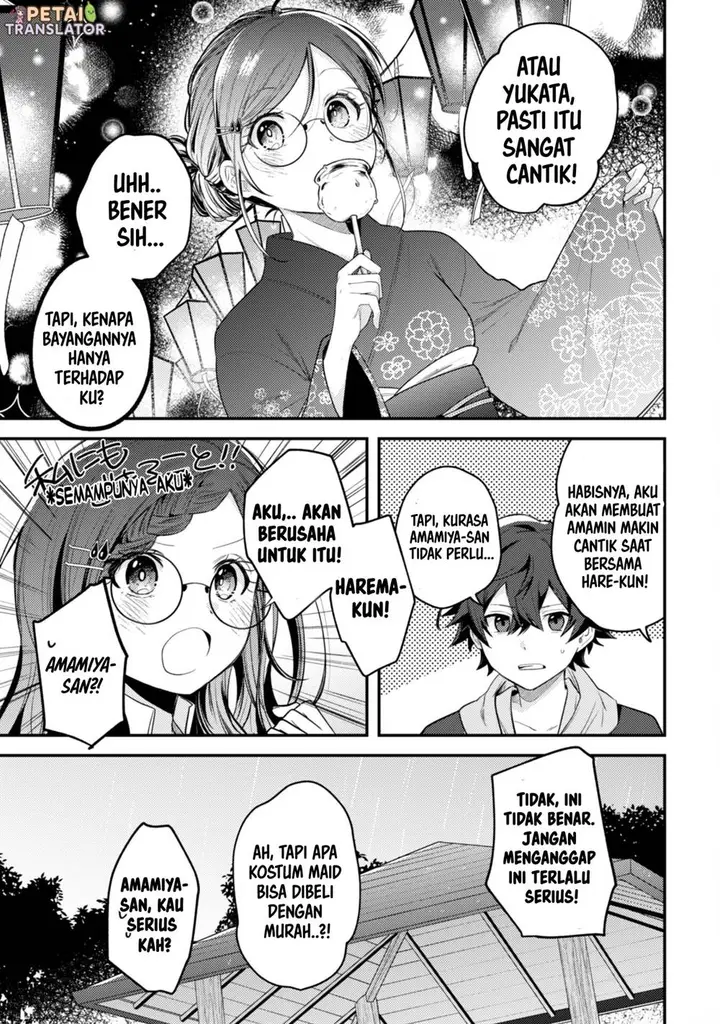 image-komik-sekai-de-ichiban-kawaii-amamiya-san-nibanme-wa-ore-chapter-9-20/30
