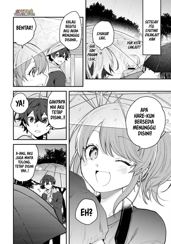 image-komik-sekai-de-ichiban-kawaii-amamiya-san-nibanme-wa-ore-chapter-9-21/30