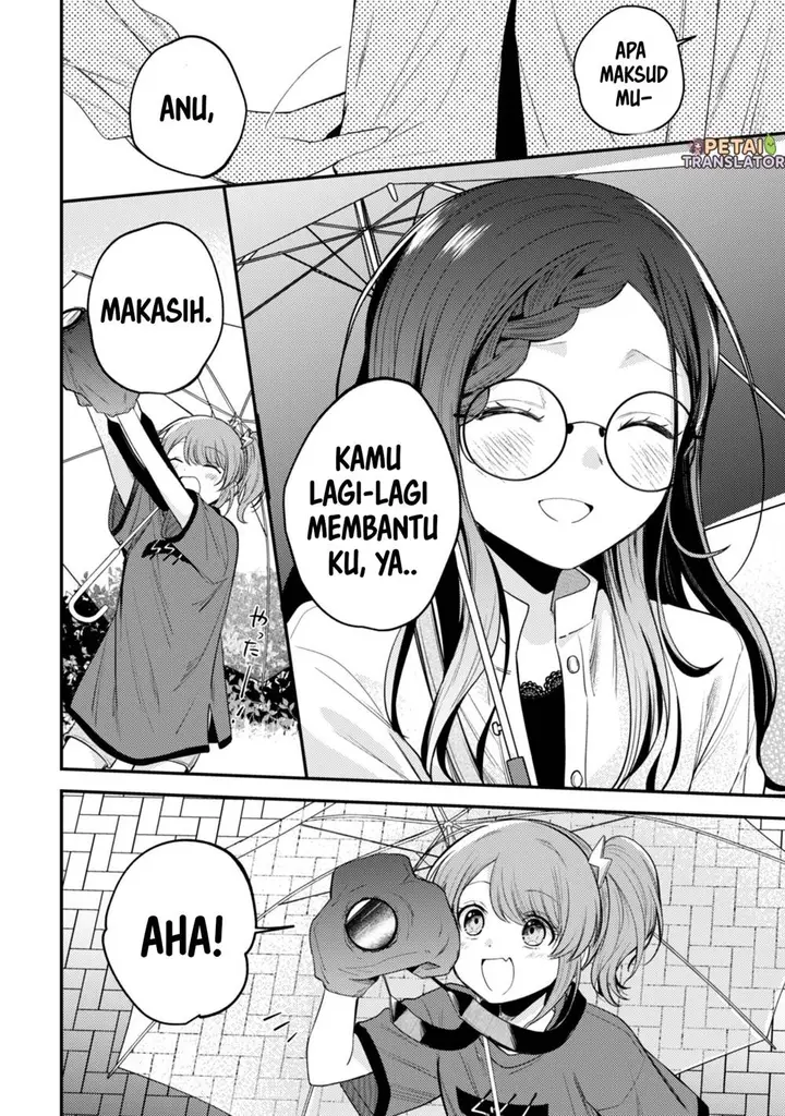 image-komik-sekai-de-ichiban-kawaii-amamiya-san-nibanme-wa-ore-chapter-9-23/30