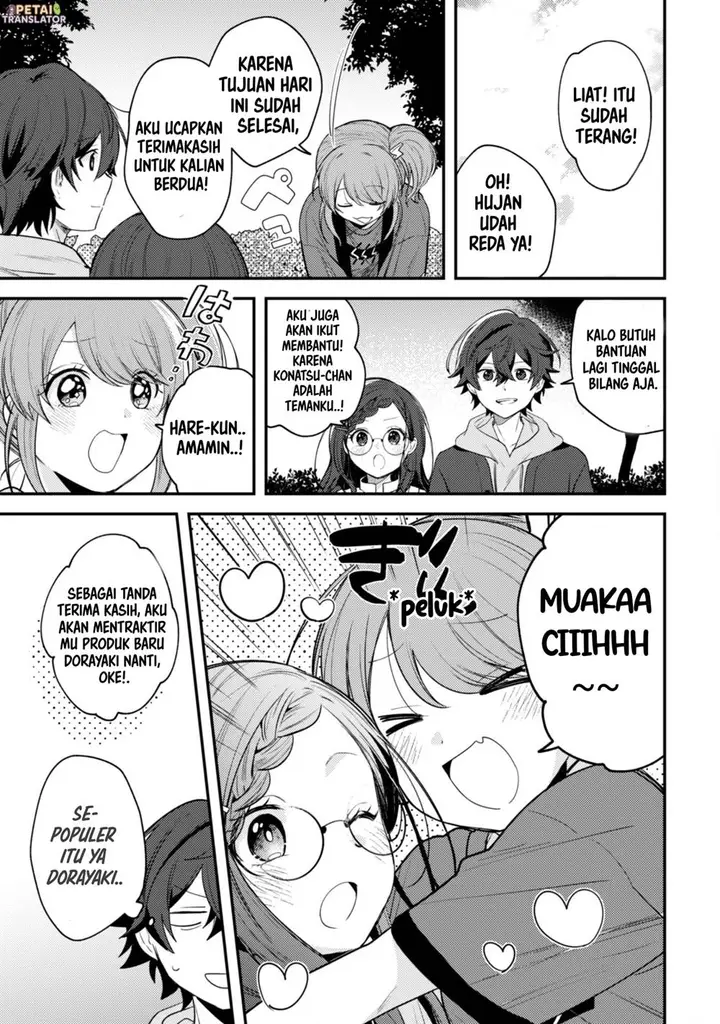 image-komik-sekai-de-ichiban-kawaii-amamiya-san-nibanme-wa-ore-chapter-9-24/30