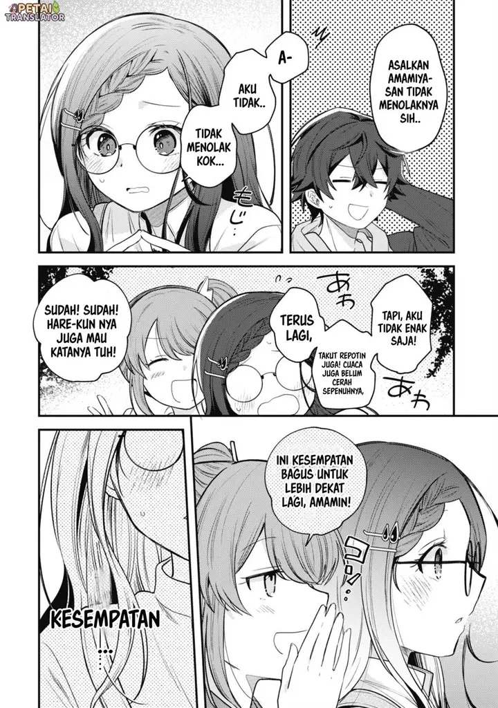 image-komik-sekai-de-ichiban-kawaii-amamiya-san-nibanme-wa-ore-chapter-9-27/30