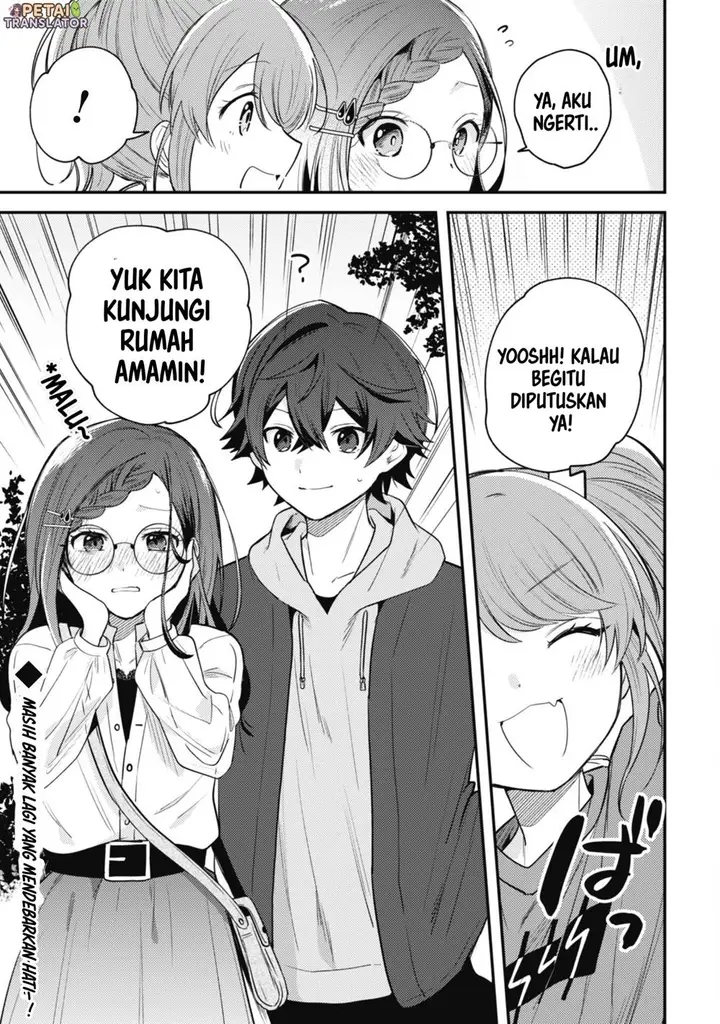image-komik-sekai-de-ichiban-kawaii-amamiya-san-nibanme-wa-ore-chapter-9-28/30