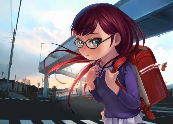 image-komik-sekai-de-ichiban-papa-ga-chapter-01-end-22/23