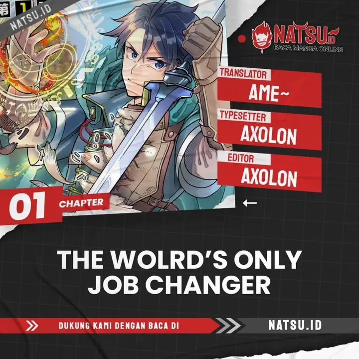 image-komik-sekai-de-yuuitsu-no-tenshokushi-job-hopper-na-ore-wa-isekai-de-subete-no-job-o-kiwameru-koto-ni-shita-chapter-1-0/33