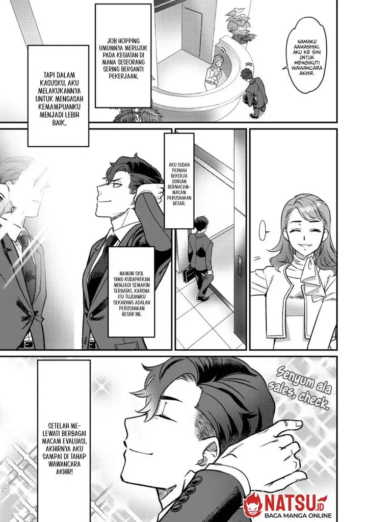 image-komik-sekai-de-yuuitsu-no-tenshokushi-job-hopper-na-ore-wa-isekai-de-subete-no-job-o-kiwameru-koto-ni-shita-chapter-1-6/33