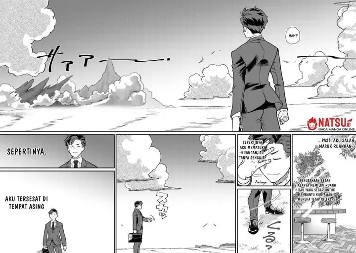 image-komik-sekai-de-yuuitsu-no-tenshokushi-job-hopper-na-ore-wa-isekai-de-subete-no-job-o-kiwameru-koto-ni-shita-chapter-1-9/33
