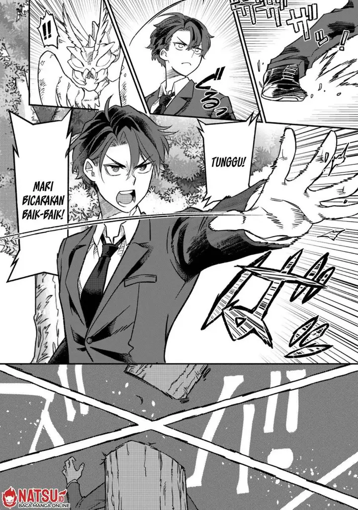 image-komik-sekai-de-yuuitsu-no-tenshokushi-job-hopper-na-ore-wa-isekai-de-subete-no-job-o-kiwameru-koto-ni-shita-chapter-1-18/33