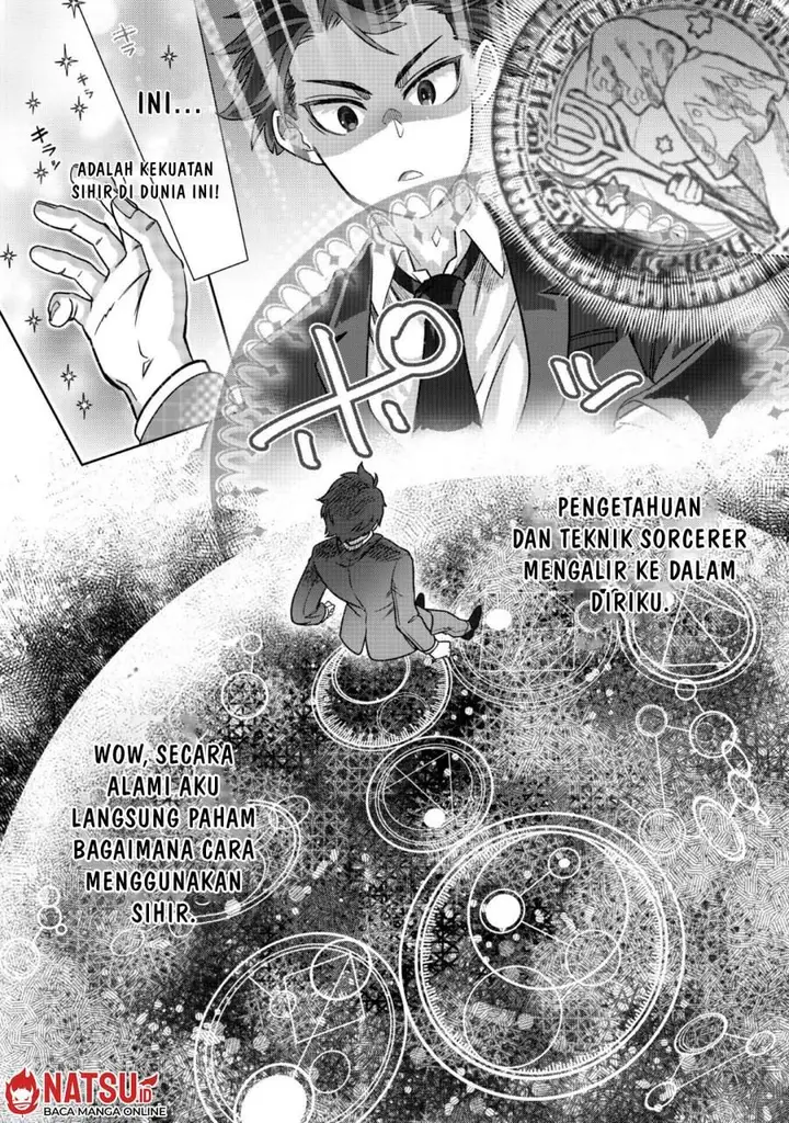 image-komik-sekai-de-yuuitsu-no-tenshokushi-job-hopper-na-ore-wa-isekai-de-subete-no-job-o-kiwameru-koto-ni-shita-chapter-1-21/33