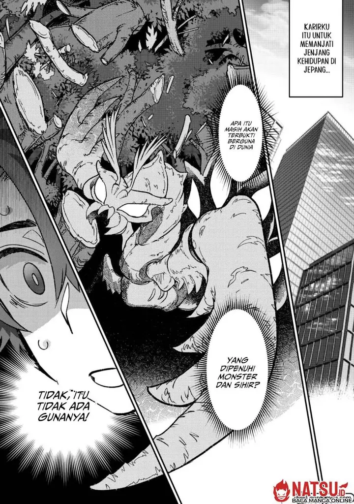 image-komik-sekai-de-yuuitsu-no-tenshokushi-job-hopper-na-ore-wa-isekai-de-subete-no-job-o-kiwameru-koto-ni-shita-chapter-1-26/33
