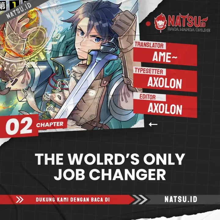 image-komik-sekai-de-yuuitsu-no-tenshokushi-job-hopper-na-ore-wa-isekai-de-subete-no-job-o-kiwameru-koto-ni-shita-chapter-2-0/38