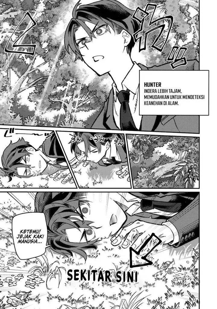 image-komik-sekai-de-yuuitsu-no-tenshokushi-job-hopper-na-ore-wa-isekai-de-subete-no-job-o-kiwameru-koto-ni-shita-chapter-2-4/38