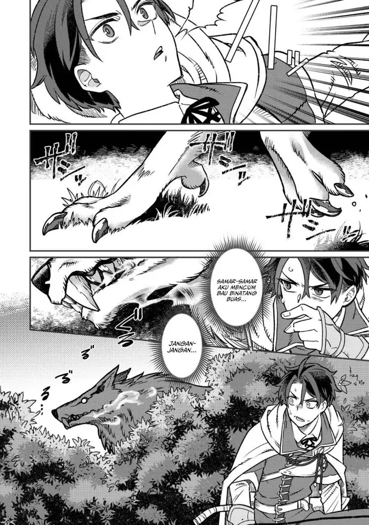 image-komik-sekai-de-yuuitsu-no-tenshokushi-job-hopper-na-ore-wa-isekai-de-subete-no-job-o-kiwameru-koto-ni-shita-chapter-2-27/38