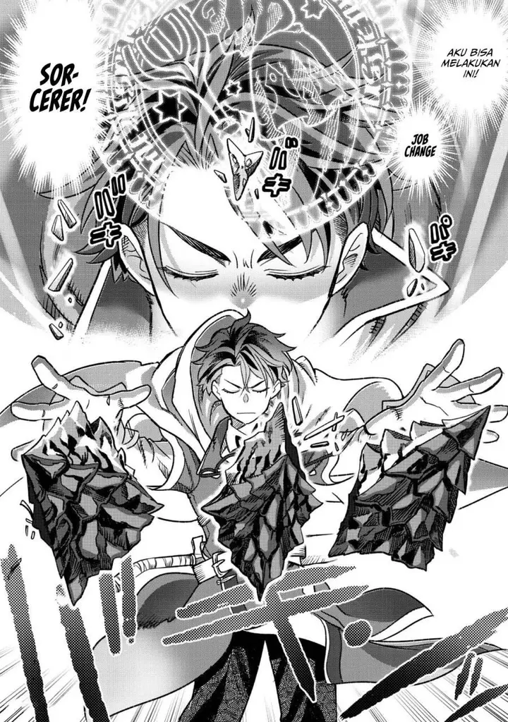 image-komik-sekai-de-yuuitsu-no-tenshokushi-job-hopper-na-ore-wa-isekai-de-subete-no-job-o-kiwameru-koto-ni-shita-chapter-2-29/38