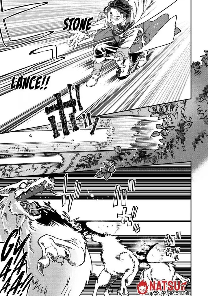 image-komik-sekai-de-yuuitsu-no-tenshokushi-job-hopper-na-ore-wa-isekai-de-subete-no-job-o-kiwameru-koto-ni-shita-chapter-2-30/38
