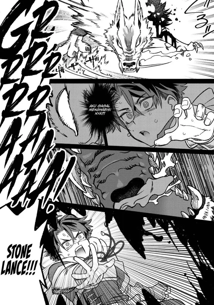 image-komik-sekai-de-yuuitsu-no-tenshokushi-job-hopper-na-ore-wa-isekai-de-subete-no-job-o-kiwameru-koto-ni-shita-chapter-2-31/38