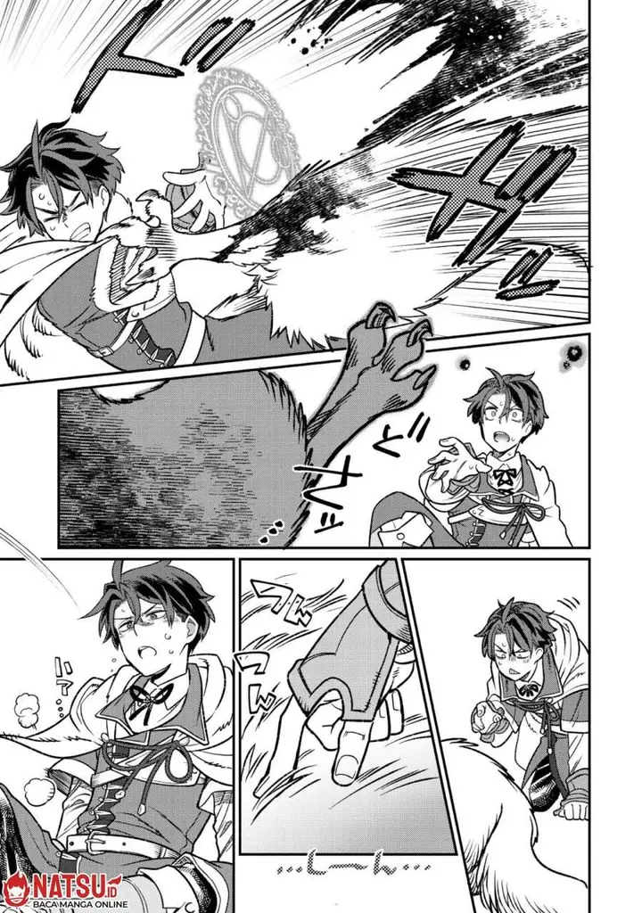 image-komik-sekai-de-yuuitsu-no-tenshokushi-job-hopper-na-ore-wa-isekai-de-subete-no-job-o-kiwameru-koto-ni-shita-chapter-2-32/38