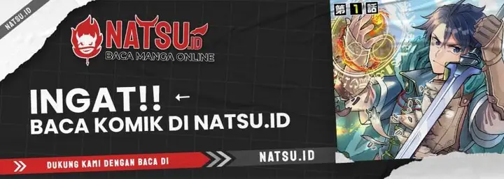 image-komik-sekai-de-yuuitsu-no-tenshokushi-job-hopper-na-ore-wa-isekai-de-subete-no-job-o-kiwameru-koto-ni-shita-chapter-2-36/38