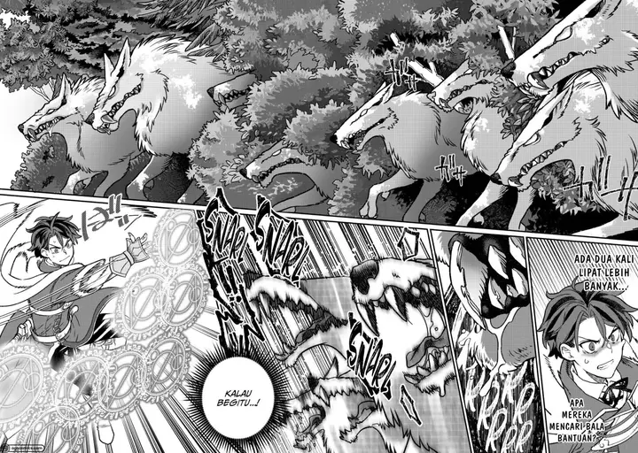 image-komik-sekai-de-yuuitsu-no-tenshokushi-job-hopper-na-ore-wa-isekai-de-subete-no-job-o-kiwameru-koto-ni-shita-chapter-3-5/35