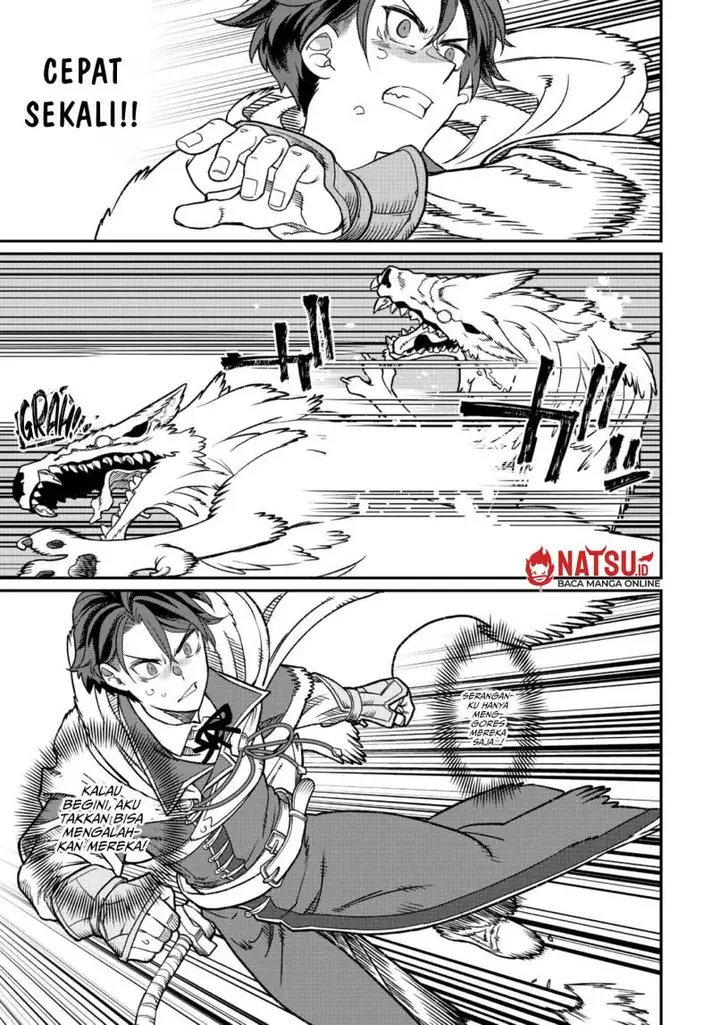image-komik-sekai-de-yuuitsu-no-tenshokushi-job-hopper-na-ore-wa-isekai-de-subete-no-job-o-kiwameru-koto-ni-shita-chapter-3-8/35