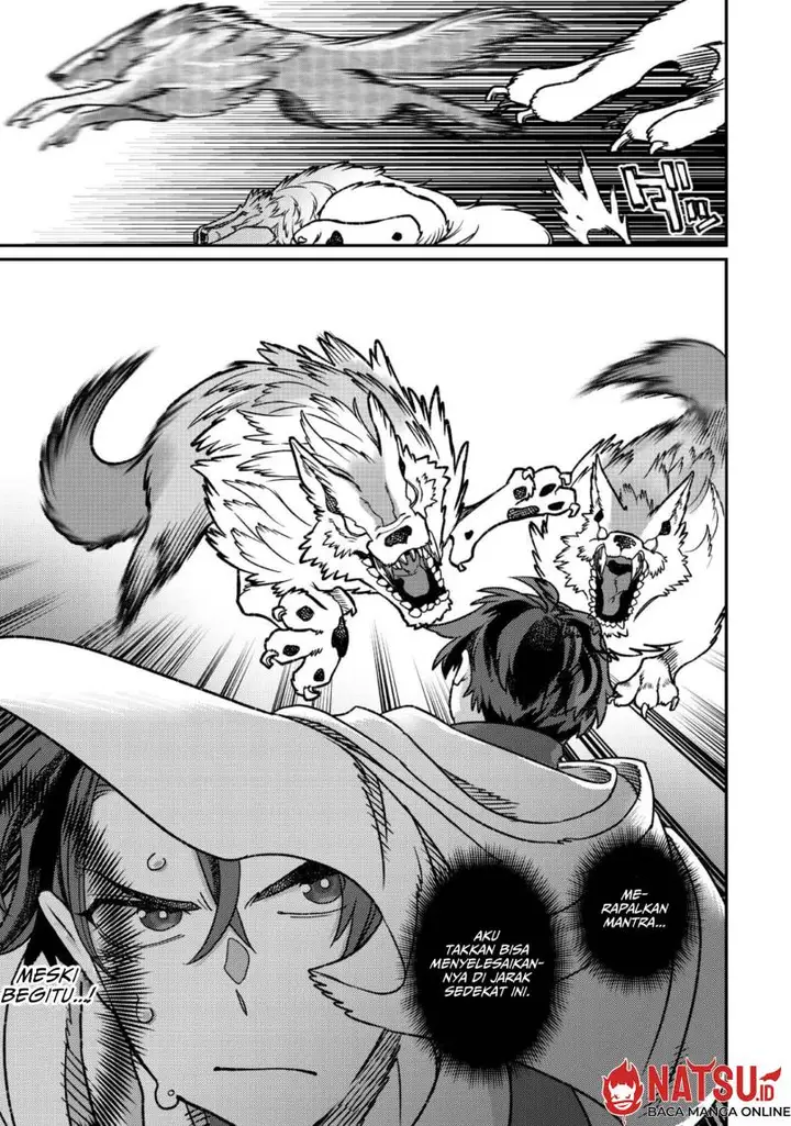 image-komik-sekai-de-yuuitsu-no-tenshokushi-job-hopper-na-ore-wa-isekai-de-subete-no-job-o-kiwameru-koto-ni-shita-chapter-3-10/35