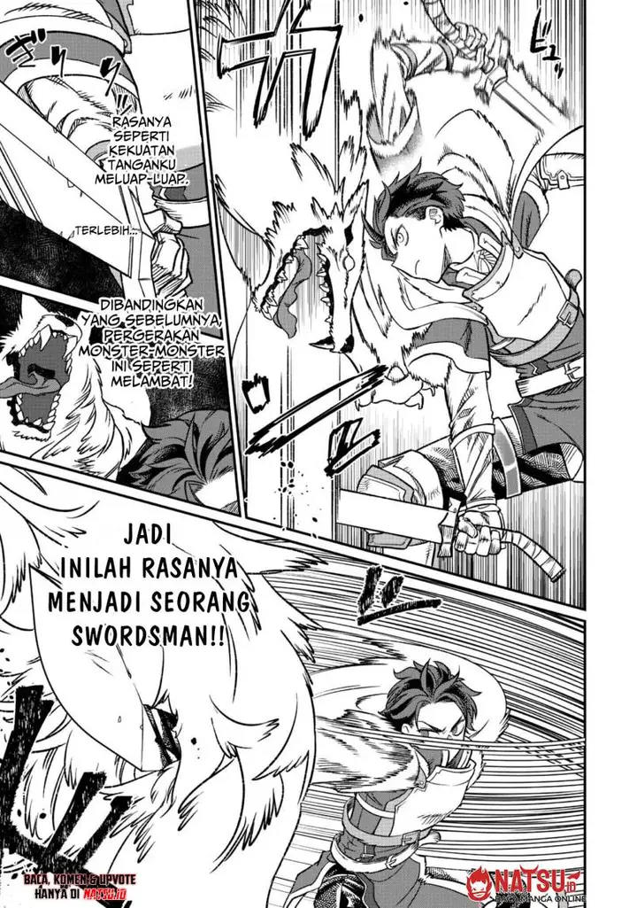 image-komik-sekai-de-yuuitsu-no-tenshokushi-job-hopper-na-ore-wa-isekai-de-subete-no-job-o-kiwameru-koto-ni-shita-chapter-3-12/35