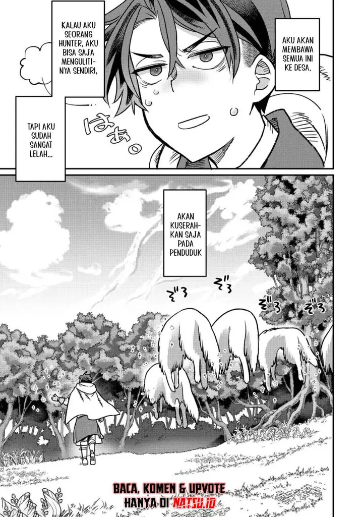 image-komik-sekai-de-yuuitsu-no-tenshokushi-job-hopper-na-ore-wa-isekai-de-subete-no-job-o-kiwameru-koto-ni-shita-chapter-3-18/35