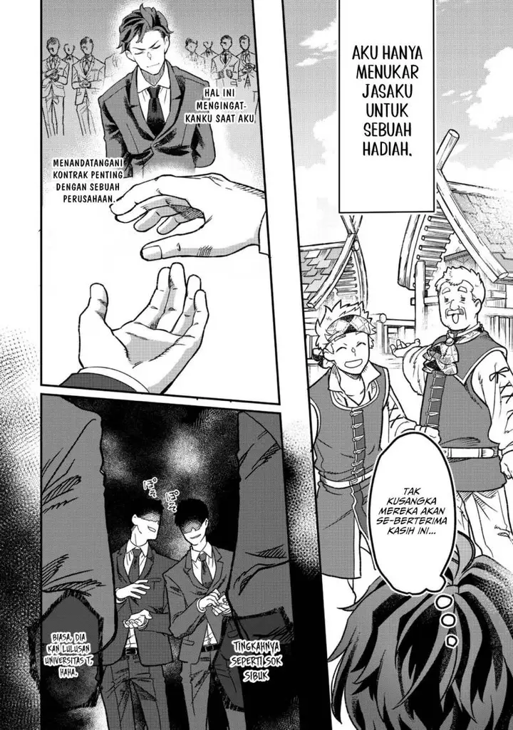 image-komik-sekai-de-yuuitsu-no-tenshokushi-job-hopper-na-ore-wa-isekai-de-subete-no-job-o-kiwameru-koto-ni-shita-chapter-3-25/35