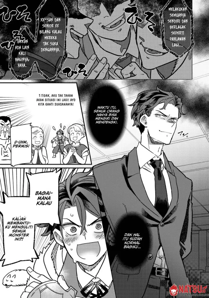 image-komik-sekai-de-yuuitsu-no-tenshokushi-job-hopper-na-ore-wa-isekai-de-subete-no-job-o-kiwameru-koto-ni-shita-chapter-3-26/35